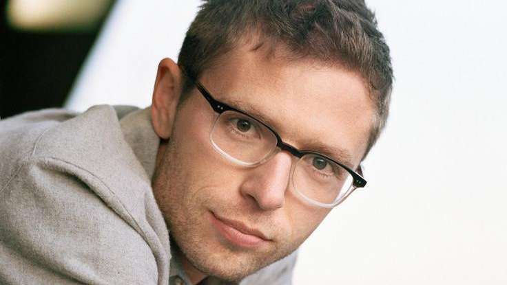 Jonah Lehrer: Brainstorming Doesn't Work, But Criticism Does